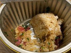 -润园四季椰子鸡火锅(海上世界店)