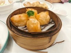 凤眼藤椒虾饺王-和乐喜点(宝岗大道店)