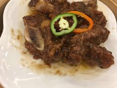 -春尚海鲜城(拱北店)