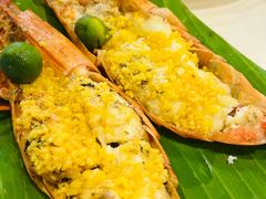 -纽顿熟食中心