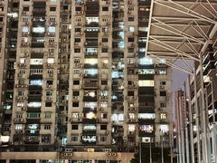 -永利澳门酒店
