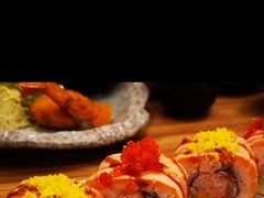 -一本钓鲔鱼屋
