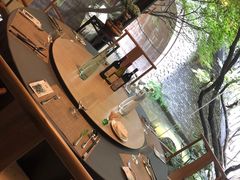 -鱼桥巷·美学川菜