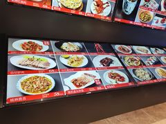 -映像威海·威海宴(威高广场店)