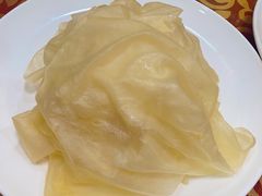 -哈尔滨春饼(朝山街店)