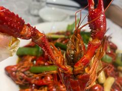 -阿英煲(凉城路店)