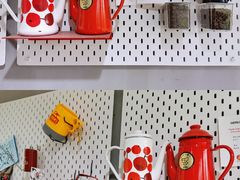 -COFFEE CALL(云锦路店)