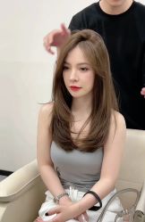 -集美形象美发沙龙