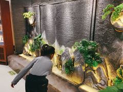 -皓粤臻品荟·地道广东菜