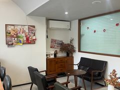 -流酥可心·牛乳蛋糕商店(禾祥西路店)