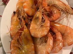 -花乐餐厅(涠洲岛店)