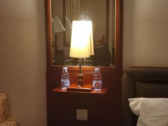 -深圳海景嘉途酒店(东翼楼)