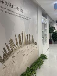 -天津健丽·去眼袋医疗美容机构