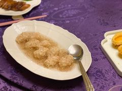 -惠食佳·朱雀(东方商厦店)