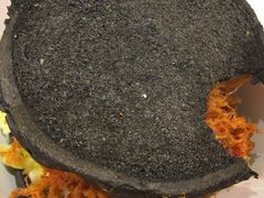 -肯德基(南京高铁1店)