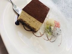 -许仙楼餐厅