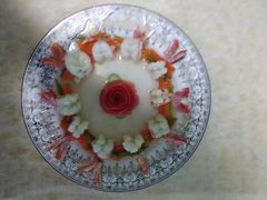 -爱月宝月嫂·育儿嫂(哈尔滨总店)