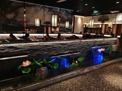 -大榕树下顺德菜(融创茂店)