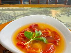-井水小厨·湘菜(活力广场店)