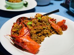 -宴周康·精致江浙菜(周浦店)