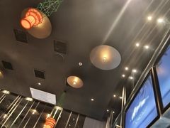 -鱼酷活鱼烤鱼(山西旗舰店)