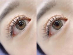 -东方麒麟·潘多拉SALON