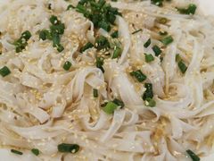 -张家卫·阳江菜·小海鲜(肥婆湾桥店)