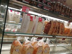 -金凤成祥(小西天店)