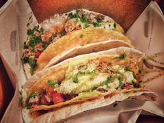 -Cooking Man(中懋天地店)