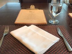 -上海明天广场JW万豪酒店