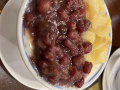 -仁信老铺甜品(北京路店)