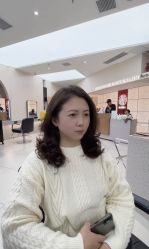 -川和潮人漂色·烫染·接发