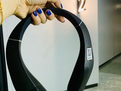 -红星电影世界上海张江绿地店