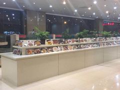 -浒顺大酒店(相城店)
