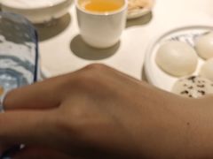 -徽韵人家·传承正宗徽菜(牡丹园店)