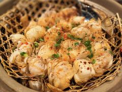 -长安酒肆(曲江店)