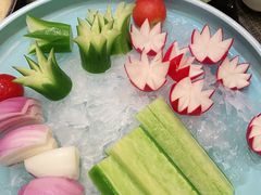 -中苑海韵