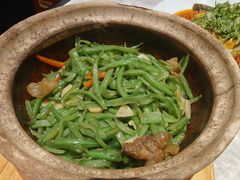 -天辣(金桥啦啦宝都店)
