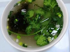 -秦豫肉夹馍(东羊市店)