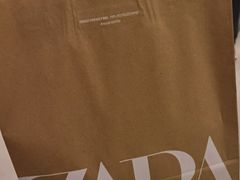 -ZARA HOME(天环广场店)