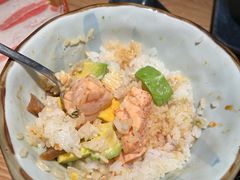 -沼津港精致料理·寿喜烧·烧鸟(青浦宝龙广场日料榜单店)
