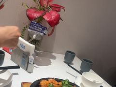 -鹿港小镇(黄金店)