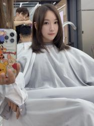 -东瀛造型