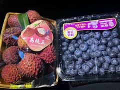 -Olé精品超市(前海壹方城店)