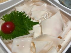 -海底捞火锅(枫蓝国际购物中心店)