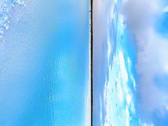 -东台吉乃尔湖