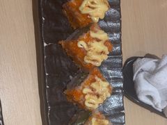 -小山日本料理(太古汇店)