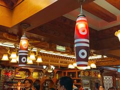 -宗巴雍姆藏餐府