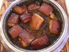 -高记惠州风味楼(惠城店)