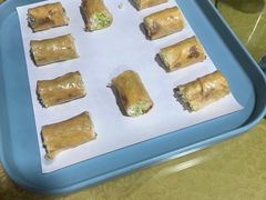 -202特色排档(五缘湾店)